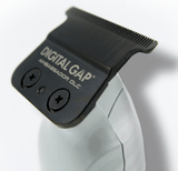 COCCO VELOCE PRO TRIMMER