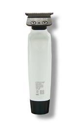 COCCO VELOCE PRO TRIMMER