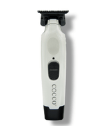 COCCO VELOCE PRO TRIMMER