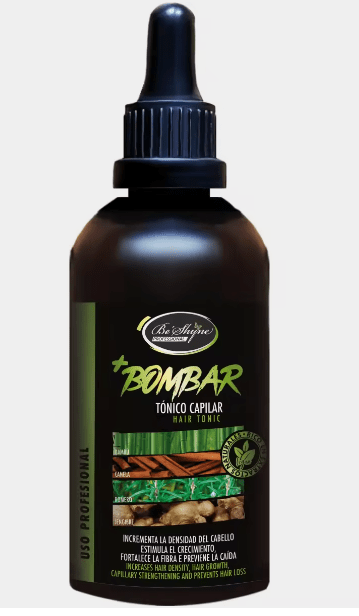 KIT BOMBAR - ANTICAÍDA
