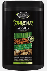 KIT BOMBAR - ANTICAÍDA