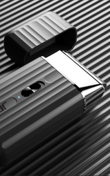 JRL Shaver ONYX SF PRO SH23F1