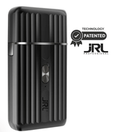 JRL Shaver ONYX SF PRO SH23F1