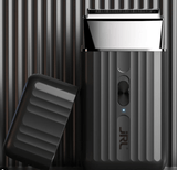 JRL Shaver ONYX SF PRO SH23F1