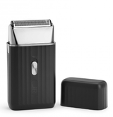 JRL Shaver ONYX SF PRO SH23F1