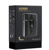 JRL Shaver ONYX SF PRO SH23F1