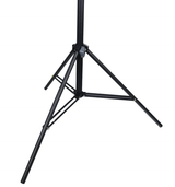 ARO DE LUZ RIXUS RXLG28-36W 19 INCH WHITE