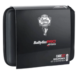 Kit premium set Babyliss