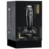TRIMMER ONYX JRL 2020T-B