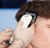 WAHL SUPER TAPER