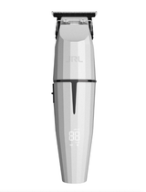 KIT DÚO JRL GHOST 1 CLIPPER - TRIMMER