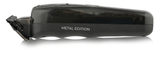 STYLECRAFT INSTINCT TRIMMER METAL EDITION