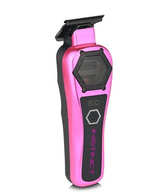 STYLECRAFT INSTINCT TRIMMER METAL EDITION