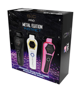 STYLECRAFT INSTINCT TRIMMER METAL EDITION
