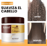 Karseell Collagen Hair Mask 500ML
