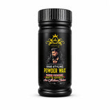 Arctic Men® – Men's Powder Wax with Matte Finish and Volume 20 g
