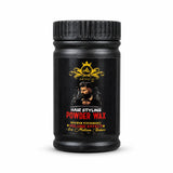 Ártico Men® – Volumizing powder wax 20 g