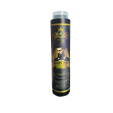 Ártico Men®, Champú Rizos Barbería, 500gr
