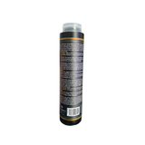 Ártico Men®, Champú Rizos Barbería, 500gr