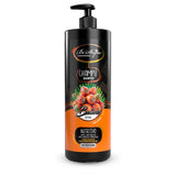 Be'Shyne – Champú Nutritivo para Cabello Seco y Dañado 1000ml