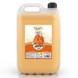 Be´Shyne® Champú Caramelo 5L