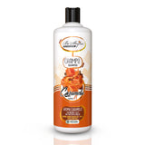 Be´Shyne® Champú Caramelo 1L