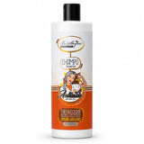 Be'Shyne Anti-Hair Loss Shampoo 1000ml