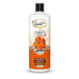 Be'Shyne – Champô Neutro Caramelo para Todo o Tipo de Cabelos 1000 ml
