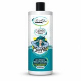 Be'Shyne – Hair Growth Shampoo with Biotin for All Hair Types 1000ml