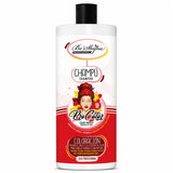 Be´Shyne® – Color Protector Shampoo for Color-Treated Hair 1000 ml