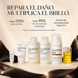 Olaplex – Kit reparador para el cabello dañado 6 productos