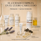 Olaplex – Kit reparador para el cabello dañado 6 productos