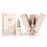 Le Falconé – Perfume Oriental Vainilla para Mujer Risala Forever 100 ml