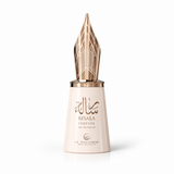 Le Falconé – Perfume Oriental Vainilla para Mujer Risala Forever 100 ml