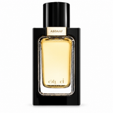 Lattafa ASDAAF – Perfume Unisex A'ayan Eau de Parfum 100ml