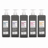 Andreia Professional – Tinte Capilar Temporal Vegano Ultrabrillante 200 ml