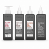 Andreia Professional – Tinte Capilar Temporal Vegano Ultrabrillante 200 ml