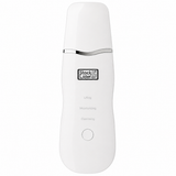 Stock Líder – Limpiador Facial Ultrasónico 3 Modos con Carga USB