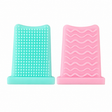 Stock Líder – Limpiador Facial Ultrasónico 3 Modos con Carga USB