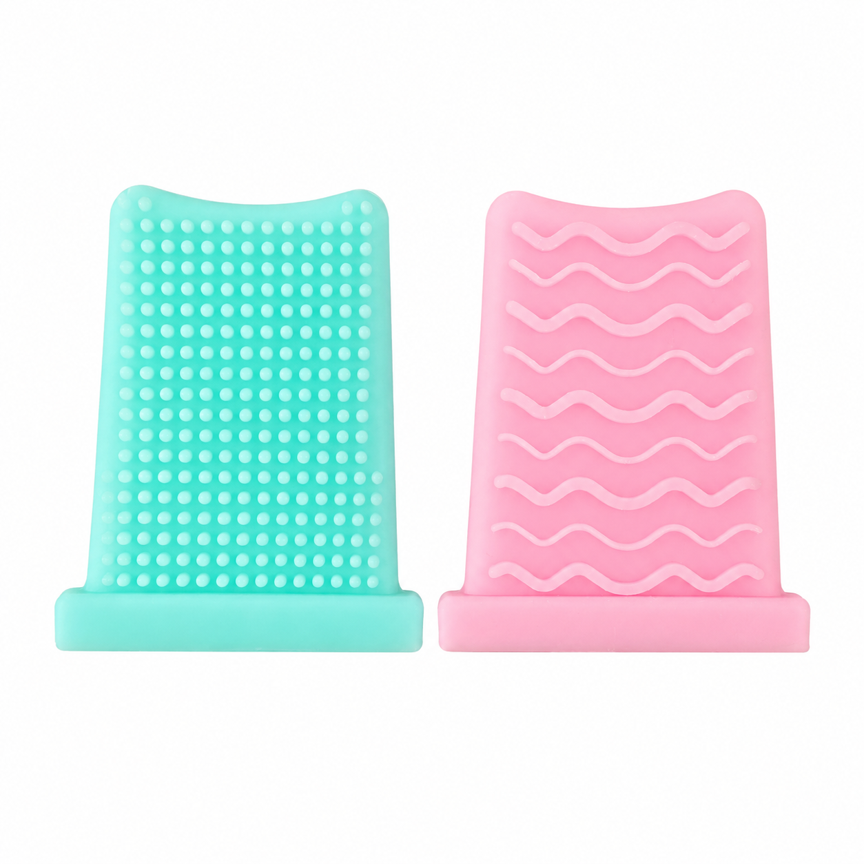 Stock Líder – Limpiador Facial Ultrasónico 3 Modos con Carga USB