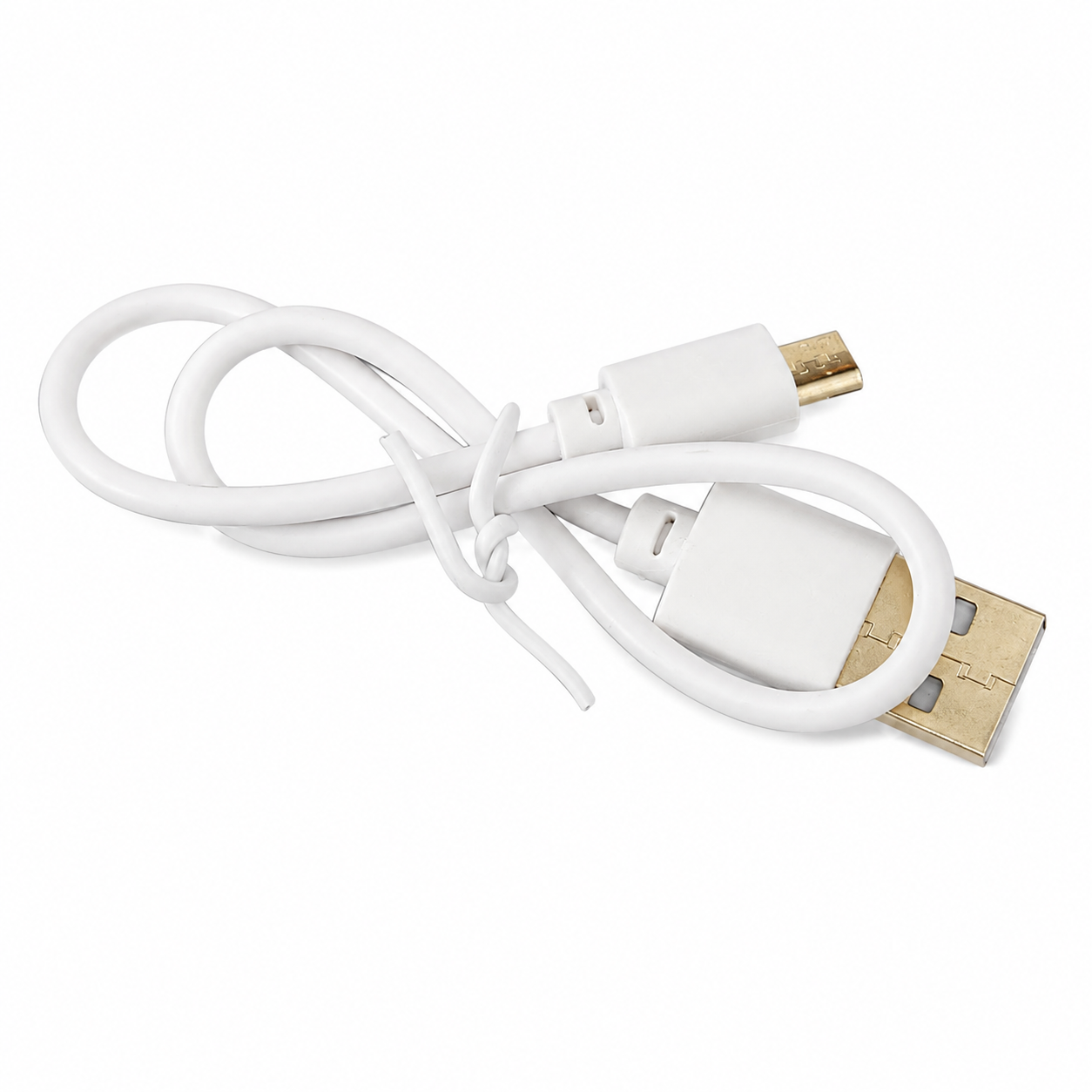 Stock Líder – Limpiador Facial Ultrasónico 3 Modos con Carga USB