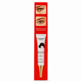 Kiss Beauty – Crema para Ojeras e Hinchazón del Contorno de Ojos 30 ml