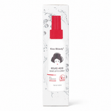 Kiss Beauty – Spray Fijador de Maquillaje para Todo Tipo de Piel 120 ml