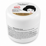 Kiss Beauty – Crema Iluminadora e Hidratante para Todo Tipo de Piel 300 ml