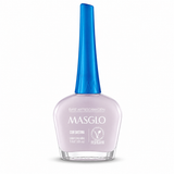 Masglo – Base Antiescamación para Uñas Frágiles 13,5 ml