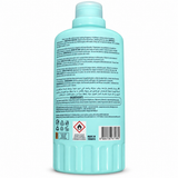 ANAQA – Crema After Shave para Hombre Hidratante Nº 02 470 ml