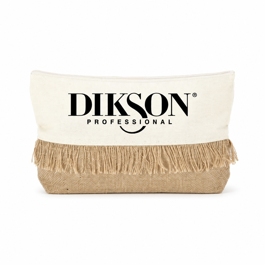 Dikson Kit solar para el cabello Sun Force + Bolso