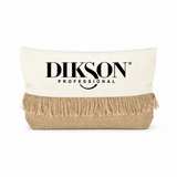 Dikson Kit solar para el cabello Sun Force + Bolso