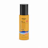 Dikson Kit solar para el cabello Sun Force + Bolso