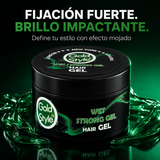 Variedad Wet Strong (4)